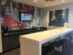 Private Office in Roseville for Only $490!