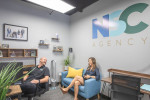Prime Downtown Office Space - Tour Today!