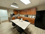 BUSINESS ADDRESS SOLUTIONS FOR YOUR NEW BUSINESS!