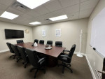 BUSINESS ADDRESS SOLUTIONS FOR YOUR NEW BUSINESS!