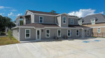Professional Office Suites for your Business!