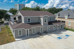 Professional Office Suites for your Business!
