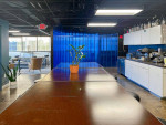EXPAND YOUR BUSINESS WITH VIRTUAL OFFICE PACKAGES ON SALE NOW!