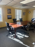 Up to 1,450 Office Available At Village Plaza- Marlborough