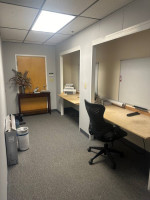 Up to 1,450 Office Available At Village Plaza- Marlborough