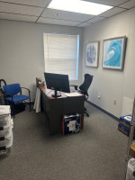 Up to 1,450 Office Available At Village Plaza- Marlborough