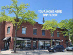HOME OFFICE/ BUSINESS NEXT TO BIRDS NEST 1 BR HUGE Loft apartment