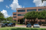Grand Prairie office suite for lease #400|$19.50 RSF | Full Service