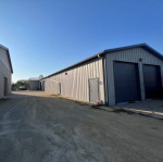 Automotive/Shop/Warehouse Space for Lease!!