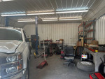 Automotive/Shop/Warehouse Space for Lease!!