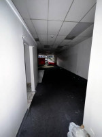 1,200 First Floor On Traffic Plaza AVAILABLE NOW!