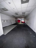 1,200 First Floor On Traffic Plaza AVAILABLE NOW!