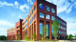 Office's On SALE Now!!!! Move-In ready with utilities & internet $991