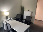 Office's On SALE Now!!!! Move-In ready with utilities & internet $991