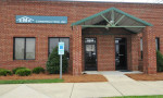 Office and warehouse space available - Great location!