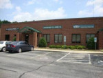Office and warehouse space available - Great location!