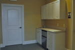 Office and warehouse space available - Great location!