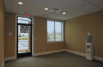 Office and warehouse space available - Great location!