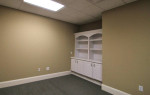 Office and warehouse space available - Great location!