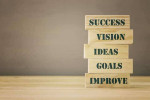 Start Your Business One Step At A Time, With A Virtual Office!!
