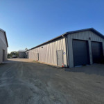 Automotive/Shop/Warehouse Space for Lease!!