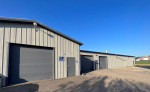 Automotive/Shop/Warehouse Space for Lease!!