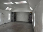 Automotive/Shop/Warehouse Space for Lease!!