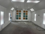 Automotive/Shop/Warehouse Space for Lease!!