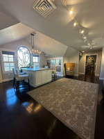 West End Commercial Space