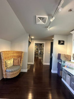 West End Commercial Space