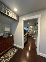 West End Commercial Space