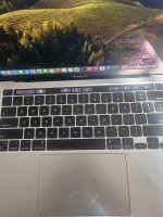 Selling the Macbook Pro