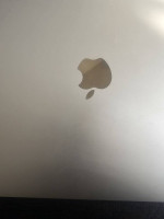Selling the Macbook Pro