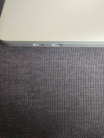 Selling the Macbook Pro