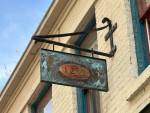 Wall Street Office Space - Downtown AVL