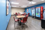 Grand Prairie Office suite #200 for lease |$19.50 RSF full service