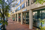 BRAND NEW Spacious, Interior Office!