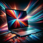 MacBook Pro 14" Laptop - M1 Pro - 16GB - 1TB SSD - BRAND NEW