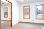 Office Space on Main Street