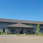 Office Space Available for Lease!!