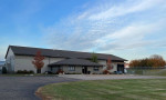 Office Space Available for Lease!!