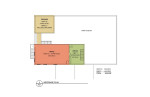 Office Space Available for Lease!!