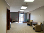 Office Space Available for Lease!!