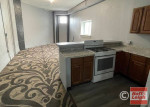 Multifamily Property for Sale with Warehouse