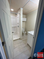 Multifamily Property for Sale with Warehouse