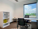 May your Budget Stretch Further with our DEALS in Westerville!