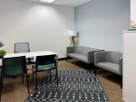 May your Budget Stretch Further with our DEALS in Westerville!