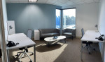 May your Budget Stretch Further with our DEALS in Westerville!