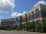 May your Budget Stretch Further with our DEALS in Westerville!