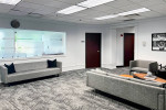 May your Budget Stretch Further with our DEALS in Westerville!